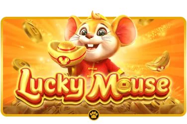 Permainan tembak ikan poci99 dengan grafis menarik di perangkat mobile