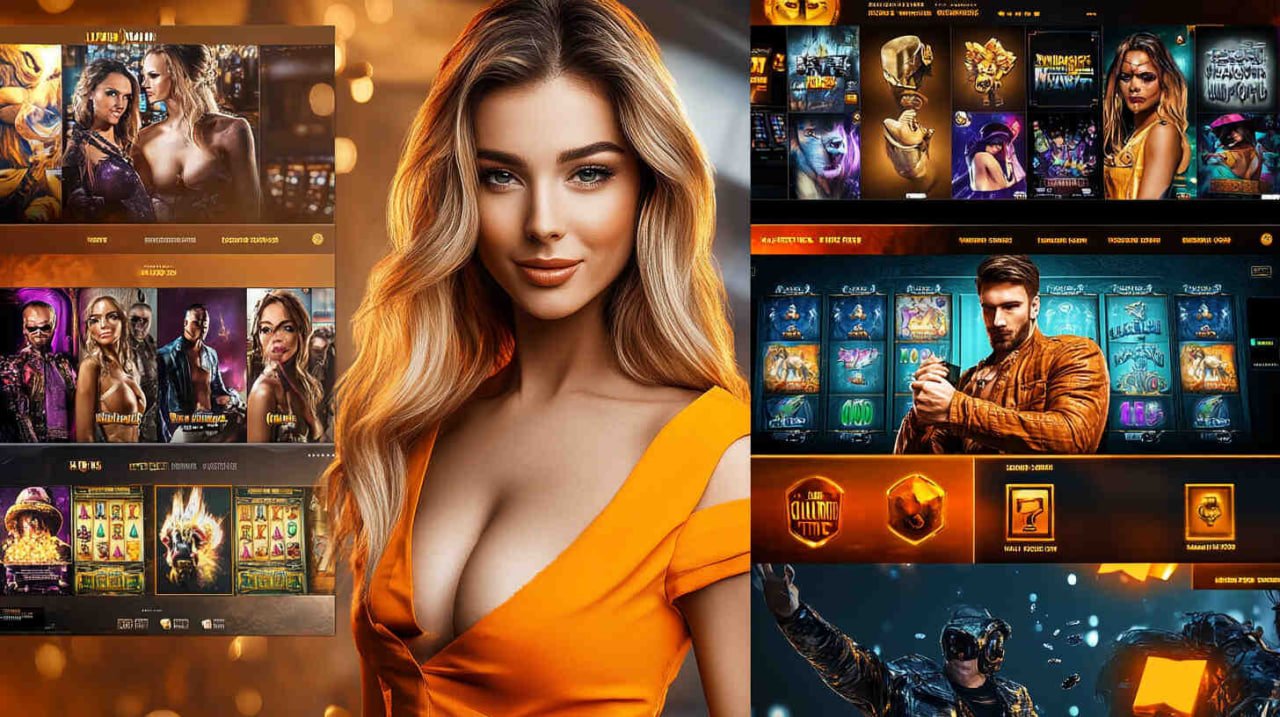 Pemain menggunakan ponsel untuk mengakses sportsbook poci99 dengan mudah di Indonesia